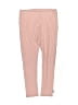Lucky Brand Pink Active Pants Size 3T - photo 1