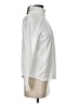 Romfh 100% Fiber White Sweatshirt Size 3 - photo 4
