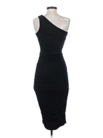 Socialite Cocktail Dress (view 2)
