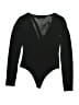 Babaton Black Bodysuit Size S - photo 2