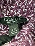 Talbots Tweed Purple Cardigan Size 2X Petite - photo 7