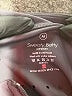 Sweaty Betty Gray Track Jacket Size M - photo 6