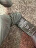 Sweaty Betty Gray Track Jacket Size M - photo 7