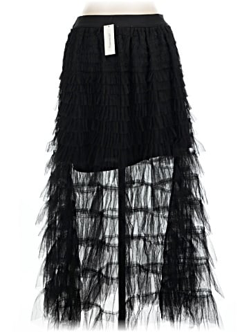 Francesca's Formal Skirt (view 2)