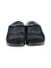 Alegria Black Flats Size EU 41 - photo 2
