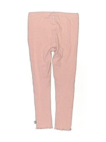 Lucky Brand Active Pants (view 2)