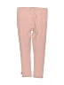 Lucky Brand Pink Active Pants Size 3T - photo 2