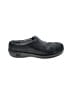 Alegria Black Flats Size EU 41 - photo 1