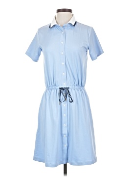 Tuckernuck Casual Dress