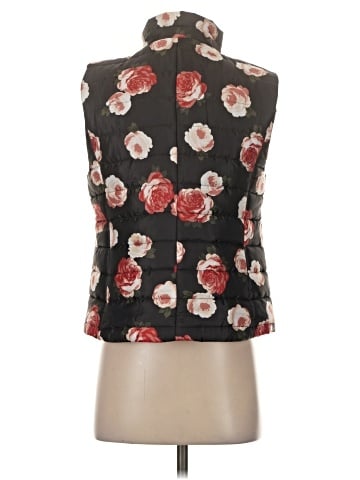 Ann Taylor LOFT Outlet Vest (view 2)