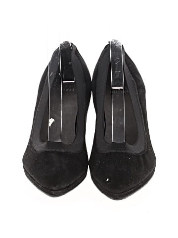 Stuart Weitzman Heels (view 2)