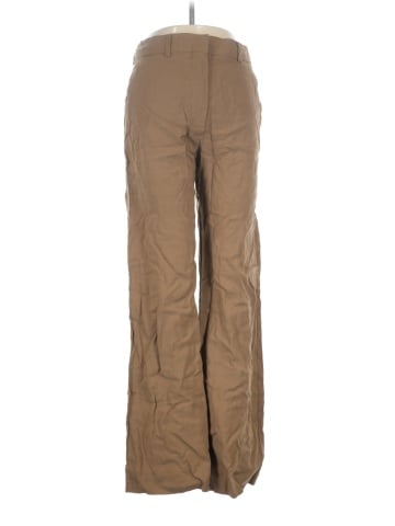 Sportmax Casual Pants (view 1)