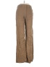 Sportmax Brown Casual Pants Size 4 - photo 1