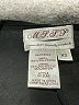 Max Studio Specialty Products 100% Polyester Black Cocktail Dress Size XS - photo 7