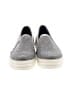 Skechers Gray Silver Sneakers Size 6 1/2 - photo 2