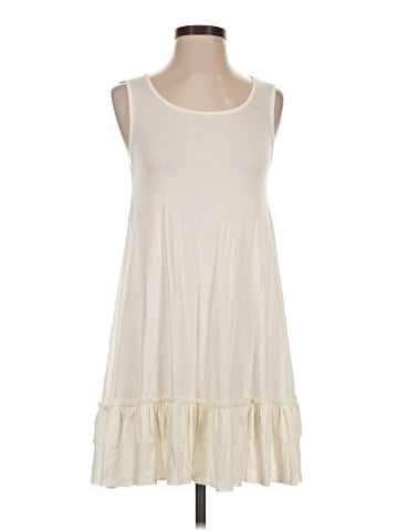 Easel Casual Dress (view 1)