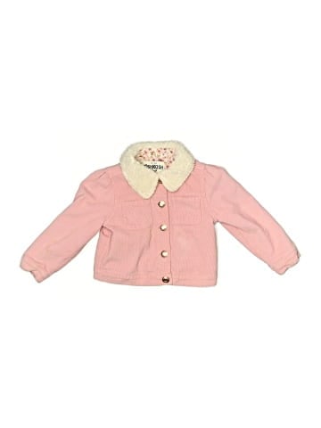 OshKosh B'gosh Jacket (view 1)