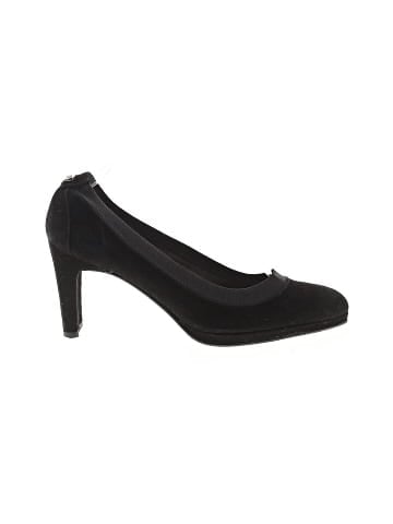 Stuart Weitzman Heels (view 1)