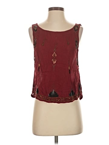 Free People Tank Top (view 1)