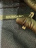 Dolce Cabo Black Cardigan Size S - photo 7
