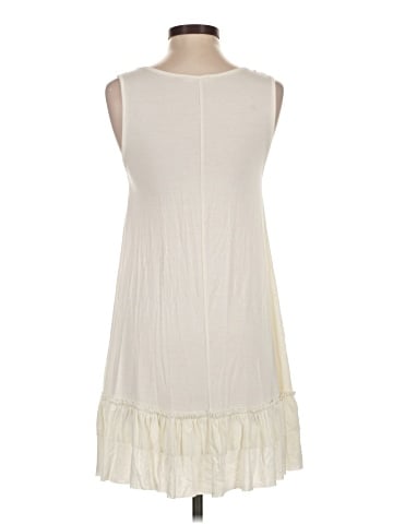 Easel Casual Dress (view 2)