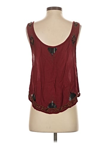 Free People Tank Top (view 2)