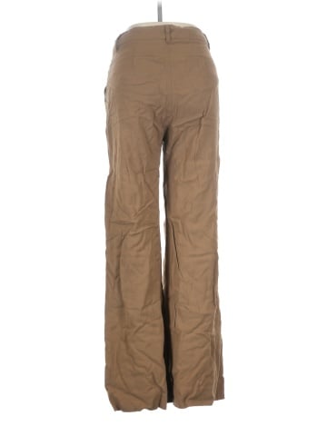 Sportmax Casual Pants (view 2)