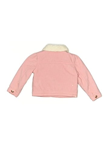 OshKosh B'gosh Jacket (view 2)