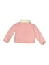 OshKosh B'gosh Pink Jacket Size 2T - photo 2