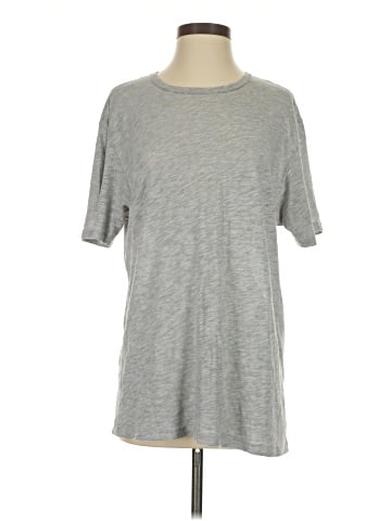 Rag & Bone Short Sleeve T-Shirt (view 1)