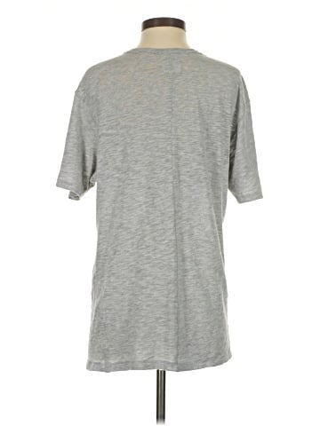 Rag & Bone Short Sleeve T-Shirt (view 2)