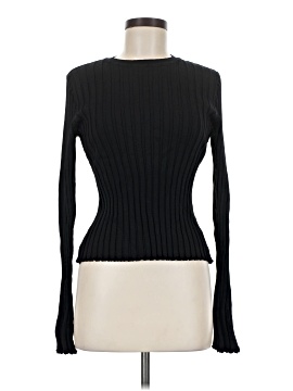 Dissh Long Sleeve Top (view 1)