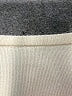 Unbranded Ivory Pullover Sweater Size M - photo 7