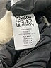 Unbranded Ivory Pullover Sweater Size M - photo 8