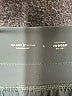 Active by Old Navy Solid Green Gray Track Pants Size L - photo 7