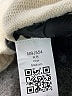 Unbranded Ivory Pullover Sweater Size M - photo 9