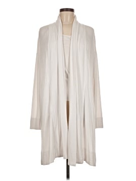 Banana Republic Cardigan