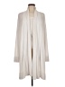 Banana Republic Ivory Cardigan Size M - photo 1