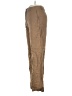 Sportmax Brown Casual Pants Size 4 - photo 5