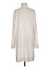 Banana Republic Ivory Cardigan Size M - photo 2