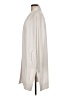 Banana Republic Ivory Cardigan Size M - photo 5