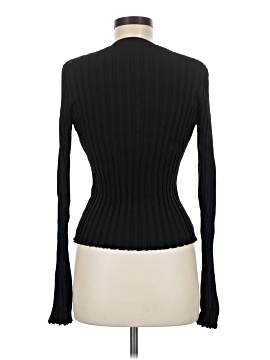 Dissh Long Sleeve Top (view 2)