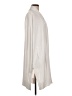 Banana Republic Ivory Cardigan Size M - photo 4