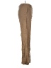 Sportmax Brown Casual Pants Size 4 - photo 4