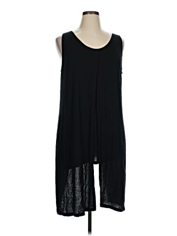 CAbi Casual Dress (view 1)