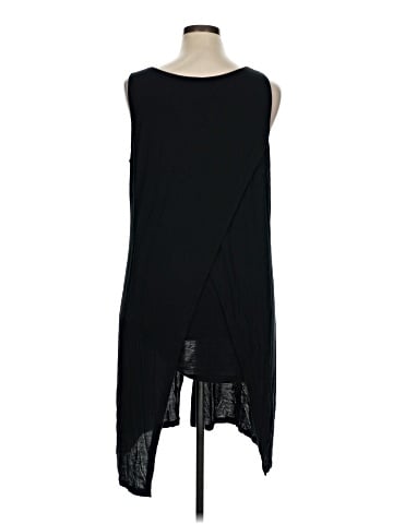CAbi Casual Dress (view 2)