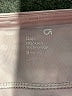 Gap Fit Purple Gray Active Pants Size S - photo 7