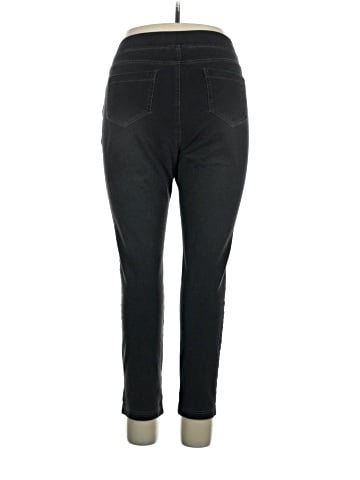 Purejill Jeggings (view 2)
