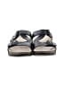 Dansko 100% Leather Black Sandals Size EU 42 - photo 2