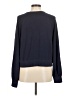 Aerie Blue Pullover Sweater Size M - photo 2